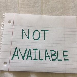 Baby bundle Matching sets